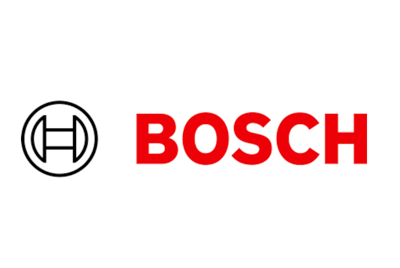 Bosch in El Cajon